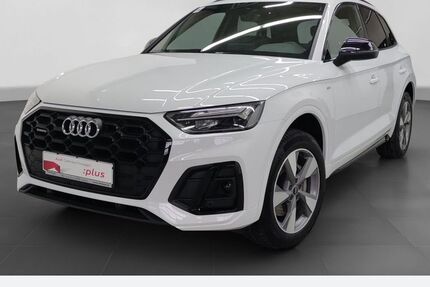 Audi Q5 70.181 km 36.980 &euro; Bochum 44809