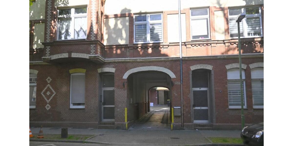 Loft - Studio - Atelier Essen Stadtkern - 1 Zimmer, 193 m&sup2;, 1.444&euro; | Angebot:26563506