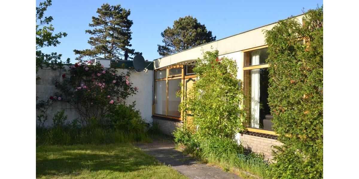 Ferienimmobilie Witten - 535&euro; | Angebot:20263351