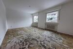 Erdgeschoßwohnung Hagen Hohenlimburg - 3 Zimmer, 93 m&sup2;, 595&euro; | Angebot:26630936