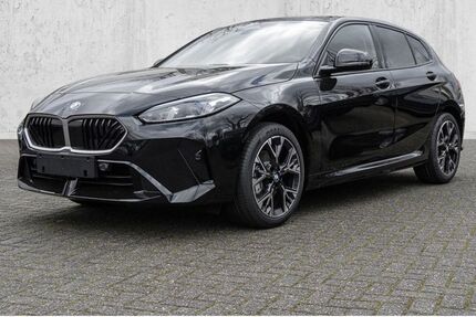 BMW 120 3.900 km 33.480 &euro; Hilden 40721