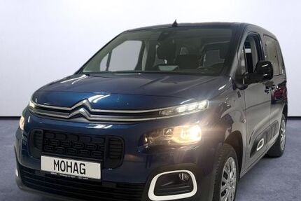 Citroen Berlingo 13.525 km 26.990 &euro; Essen 45134