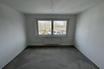 Etagenwohnung Essen Stadtbezirk V - 3.5 Zimmer, 71 m&sup2;, 685&euro; | Angebot:23763501