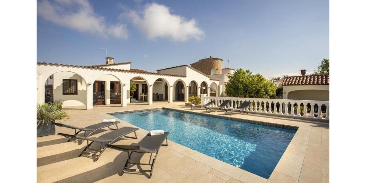 Ferienimmobilie Mülheim an der Ruhr Broich - 2.000&euro; | Angebot:11453392