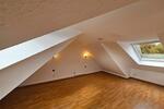 Maisonettenwohnung Remscheid Lüttringhausen - 2 Zimmer, 80 m&sup2;, 720&euro; | Angebot:26532649