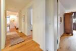 Etagenwohnung Essen / Südostviertel Südostviertel - 6 Zimmer, 184 m&sup2;, 750.000&euro; | Angebot:26154729