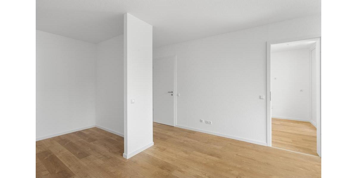 Erdgeschoßwohnung Herne Wanne-Bickern - 1 Zimmer, 42 m&sup2;, 344&euro; | Angebot:26556867