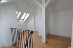 Maisonettenwohnung Wuppertal Barmen - 3 Zimmer, 110 m&sup2;, 296.000&euro; | Angebot:26278595