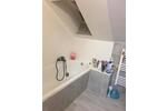 Dachgeschoßwohnung Hagen Hagen-Nord - 3 Zimmer, 60 m&sup2;, 500&euro; | Angebot:26582060