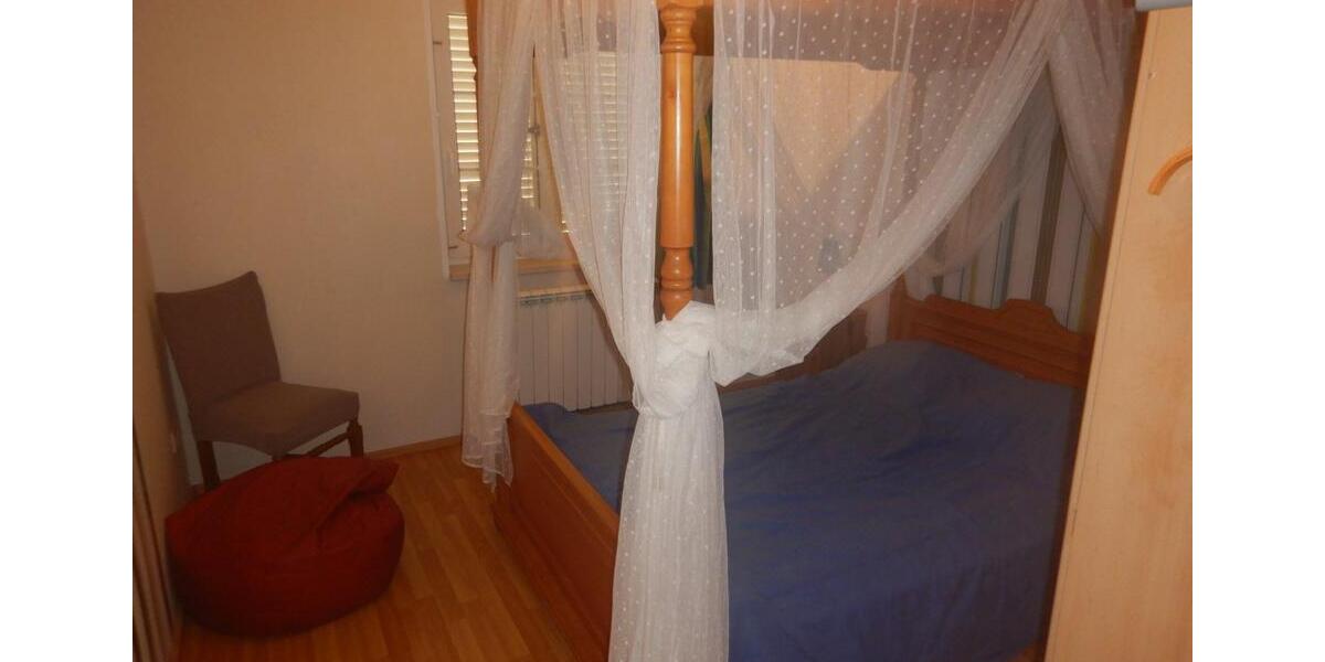 Ferienimmobilie Velbert Pöthen - 90&euro; | Angebot:25427791