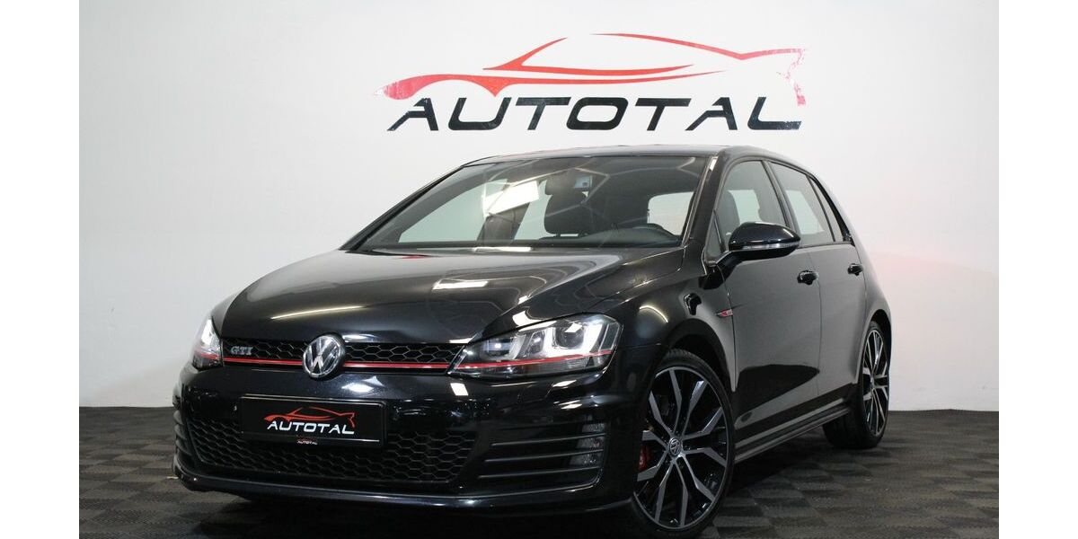 VW Golf 156.630 km 15.899 &euro; Wuppertal 42283