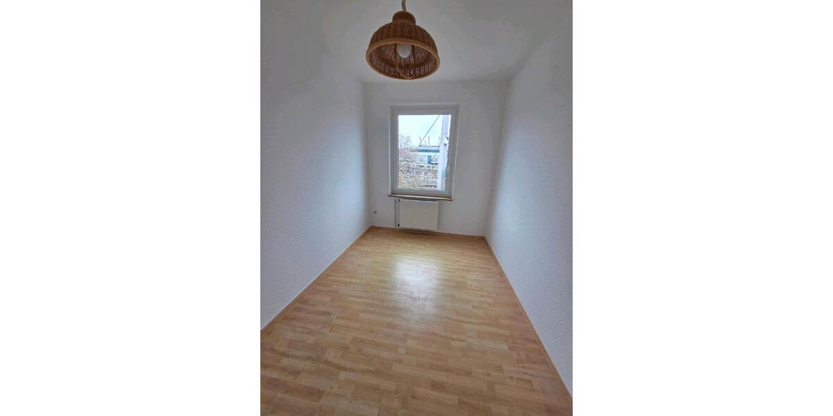 Etagenwohnung Wuppertal - 3 Zimmer, 66 m&sup2;, 699&euro; | Angebot:26026052
