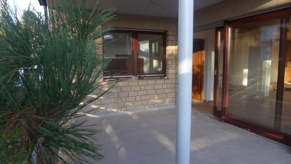 Etagenwohnung Erkrath - 4 Zimmer, 126 m&sup2;, 389.000&euro; | Angebot:25205115