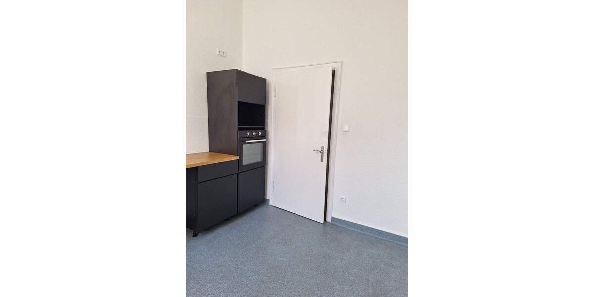 Etagenwohnung Bochum Ehrenfeld - 4 Zimmer, 166 m&sup2;, 1.530&euro; | Angebot:25665742