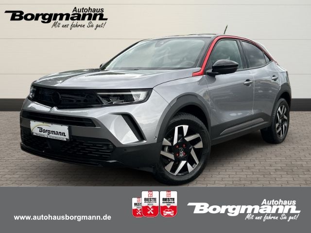 Opel Mokka 33.500 km 17.990 &euro; Gelsenkirchen 45894