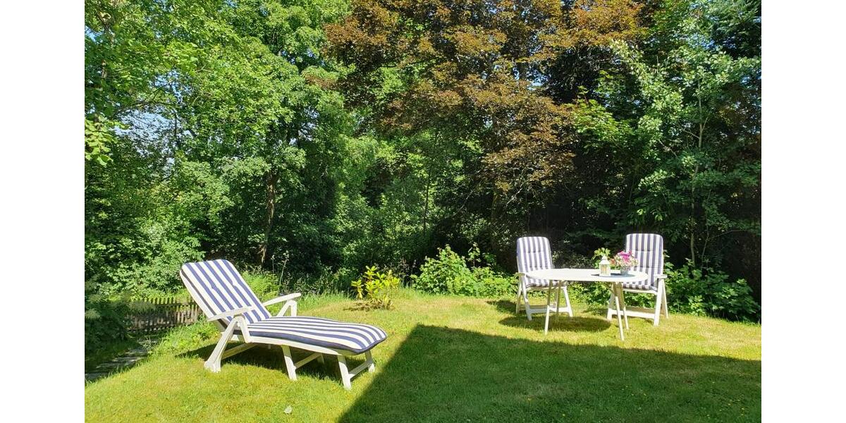 Ferienimmobilie Leichlingen (Rheinland) - 70&euro; | Angebot:25468280