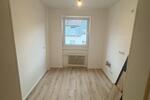 Etagenwohnung Bochum Günnigfeld - 2.5 Zimmer, 77 m&sup2;, 660&euro; | Angebot:26560432