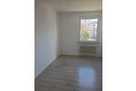 Etagenwohnung Hattingen Blankenstein - 3.5 Zimmer, 65 m&sup2;, 650&euro; | Angebot:26593603