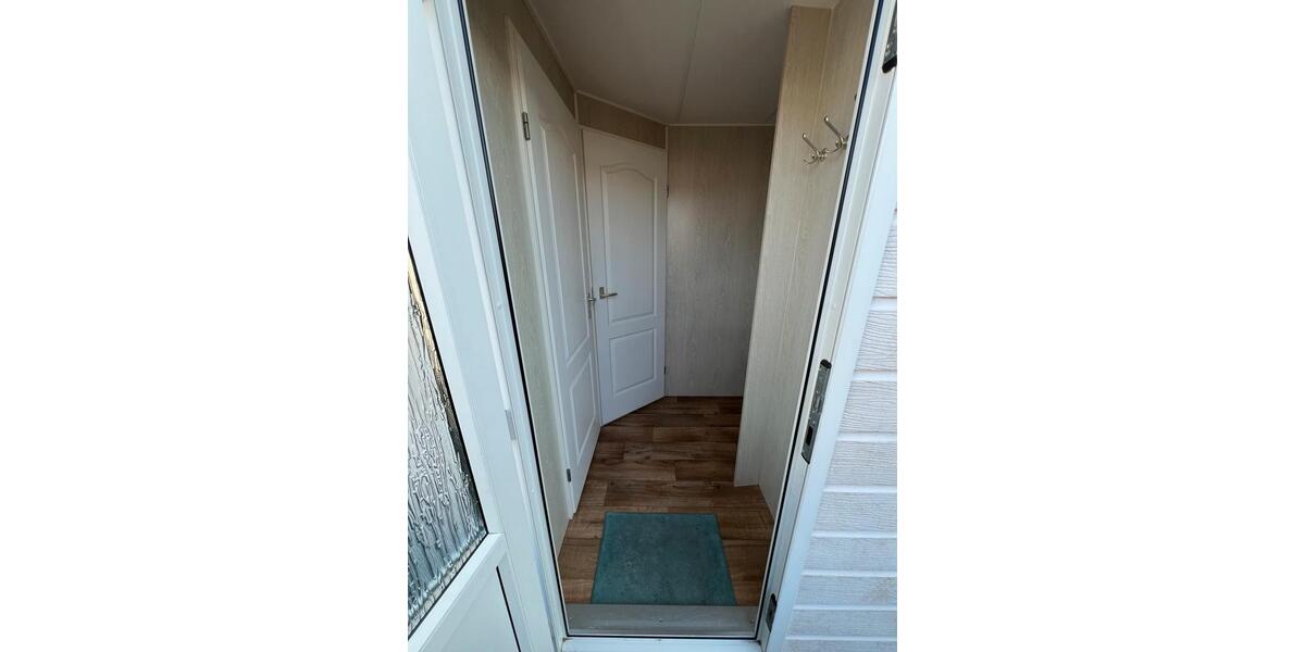 Ferienimmobilie Hagen Hagen-Mitte - 95&euro; | Angebot:15091034