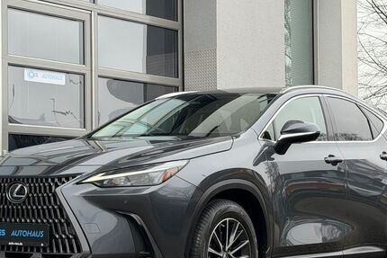 Lexus NX 350h 108.500 km 34.880 &euro; Hilden (bei Düsseldorf) 40721