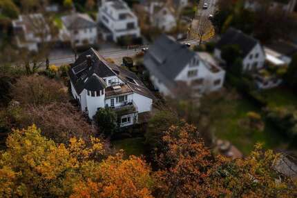 Haus Ratingen-Hösel Hösel - 13 Zimmer, 364 m&sup2;, 1.200.000&euro; | Angebot:25471882