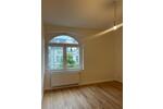 Etagenwohnung Düsseldorf Pempelfort - 2 Zimmer, 76 m&sup2;, 1.350&euro; | Angebot:26640722
