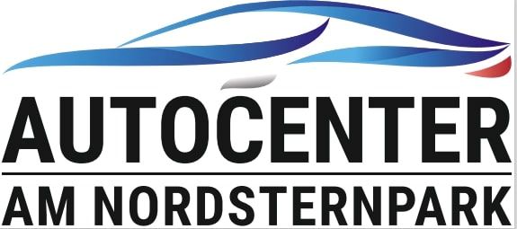 VW Tiguan 87.000 km 14.990 &euro; Gelsenkirchen 45899