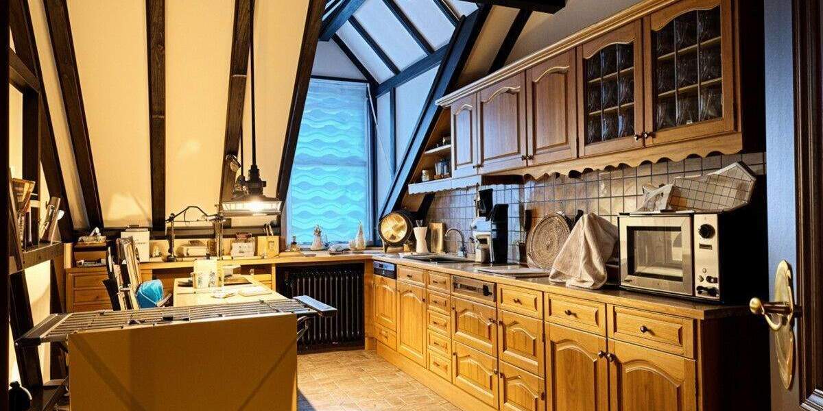 Mehrfamilienhaus, Wohnhaus Velbert Langenberg - 395.000&euro; | Angebot:25708589