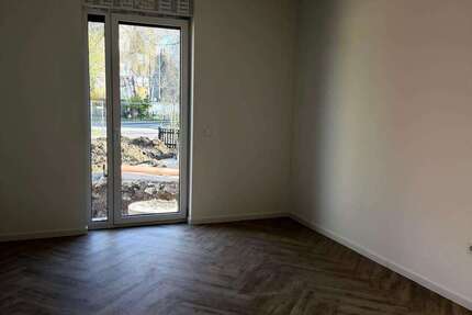 Wohnung Bochum Günnigfeld - 1.5 Zimmer, 50 m&sup2;, 650&euro; | Angebot:26029703