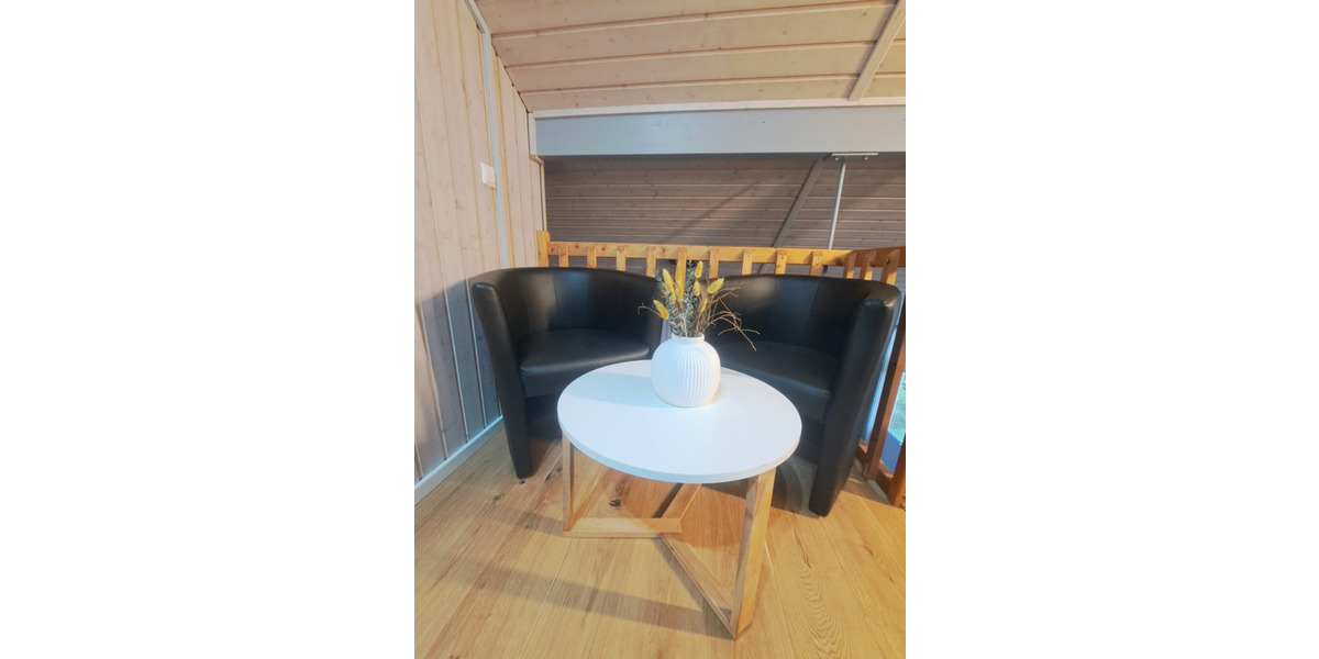 Ferienimmobilie Gelsenkirchen - 179&euro; | Angebot:18587184