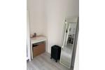 Etagenwohnung Erkrath - 2 Zimmer, 73 m&sup2;, 850&euro; | Angebot:26560406