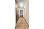 Etagenwohnung Essen Stadtwald - 2 Zimmer, 70 m&sup2;, 215.000&euro; | Angebot:26128173