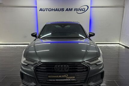 Audi A6 133.639 km 28.999 &euro; Ratingen bei Düsseldorf 40878