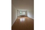 Etagenwohnung Velbert Velbert-Mitte - 2 Zimmer, 67 m&sup2;, 489&euro; | Angebot:24869543