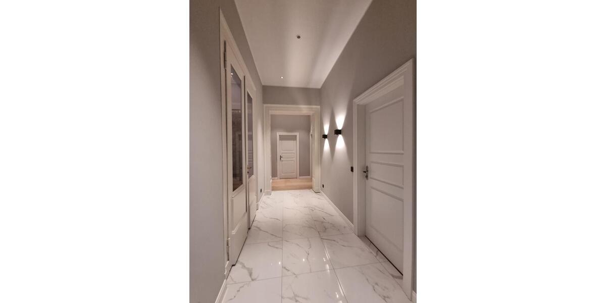 Erdgeschoßwohnung Wuppertal Gemarkung Langerfeld - 4 Zimmer, 200 m&sup2;, 2.600&euro; | Angebot:25394175