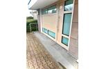 Etagenwohnung Essen Stadtbezirk II - 2.5 Zimmer, 57 m&sup2;, 195.000&euro; | Angebot:25842497