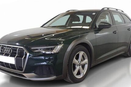 Audi A6 Allroad 86.490 km 45.930 &euro; Hagen 58091