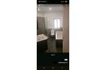 Etagenwohnung Mülheim an der Ruhr Rechtsruhr-Nord - 3 Zimmer, 93 m&sup2;, 900&euro; | Angebot:26609179