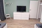 Etagenwohnung Gelsenkirchen Rotthausen - 5 Zimmer, 140 m&sup2;, 1.810&euro; | Angebot:26479977