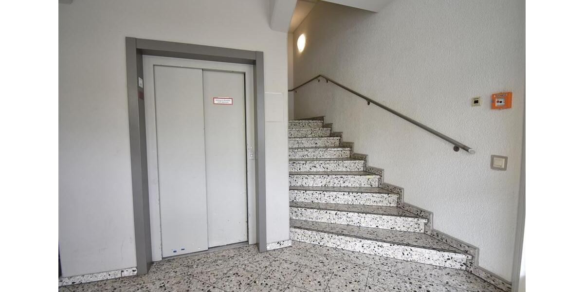 Gewerbeobjekt Düsseldorf Stadtbezirk 8 - 4.150&euro; | Angebot:14364880