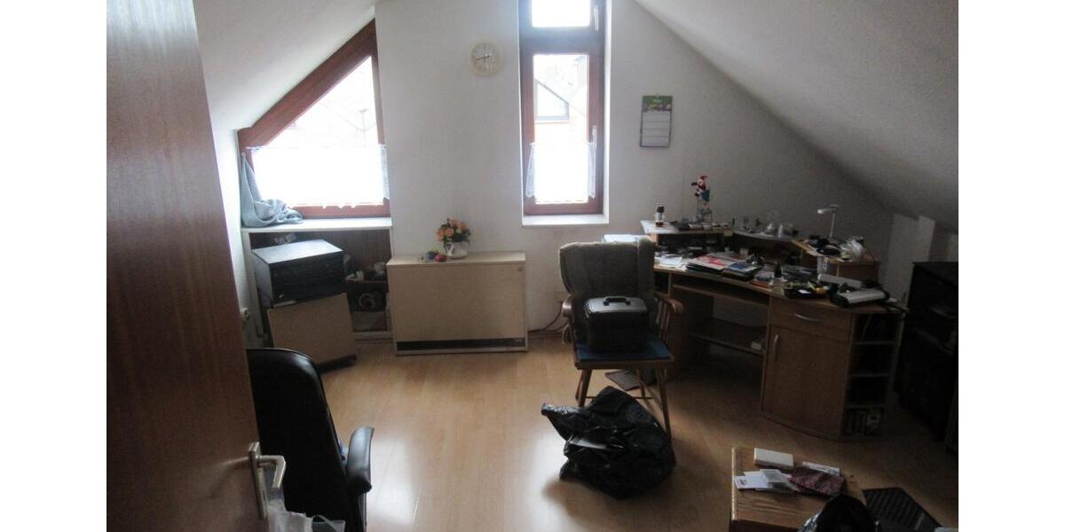 Reihenhaus Gelsenkirchen - 315.000&euro; | Angebot:26090074