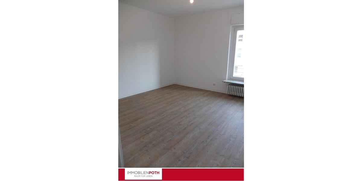 Etagenwohnung Solingen Central - 3 Zimmer, 70 m&sup2;, 705&euro; | Angebot:26178013