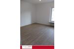 Etagenwohnung Solingen Central - 3 Zimmer, 70 m&sup2;, 705&euro; | Angebot:26178013