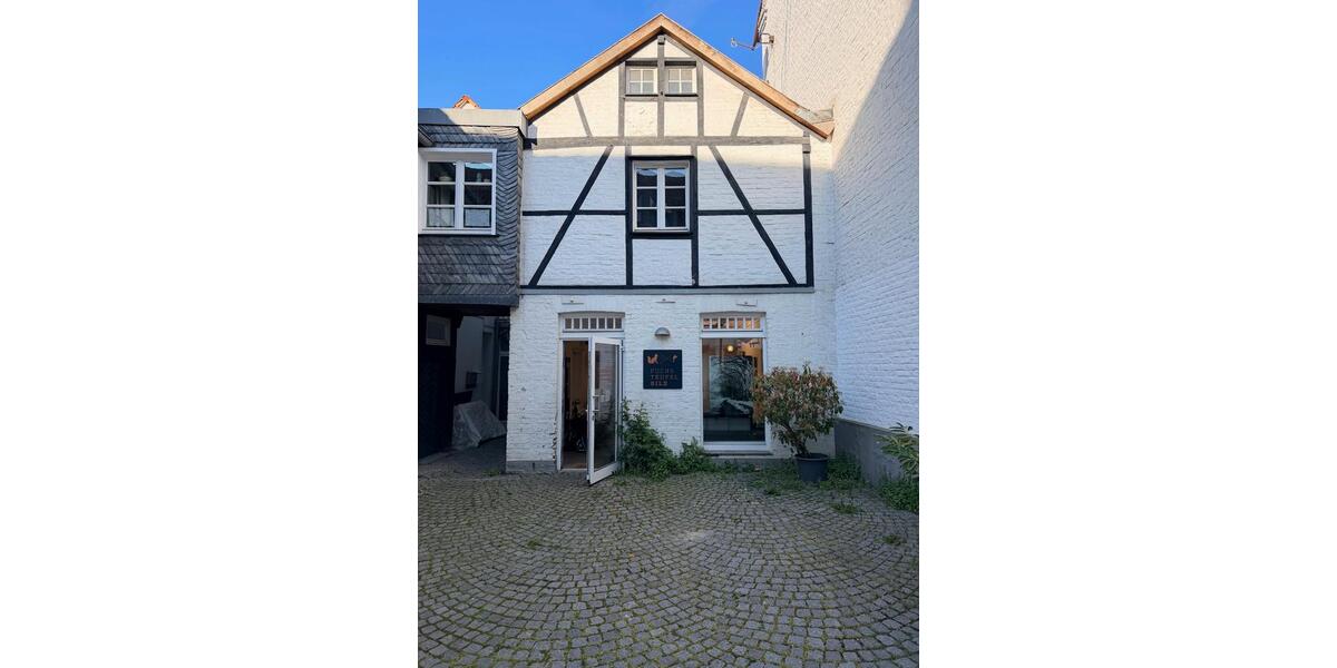 Gewerbeobjekt Essen Stadtbezirk IX - 850&euro; | Angebot:26495559