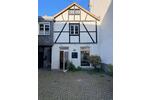 Gewerbeobjekt Essen Stadtbezirk IX - 850&euro; | Angebot:26495559