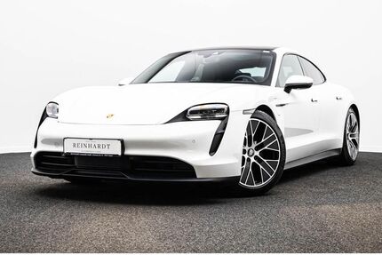 Porsche Taycan 37.149 km 65.840 &euro; Hagen 58091