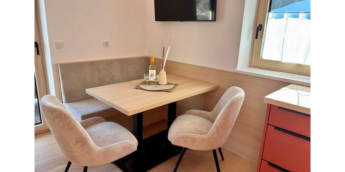 Ferienimmobilie Breckerfeld - 999&euro; | Angebot:25480504