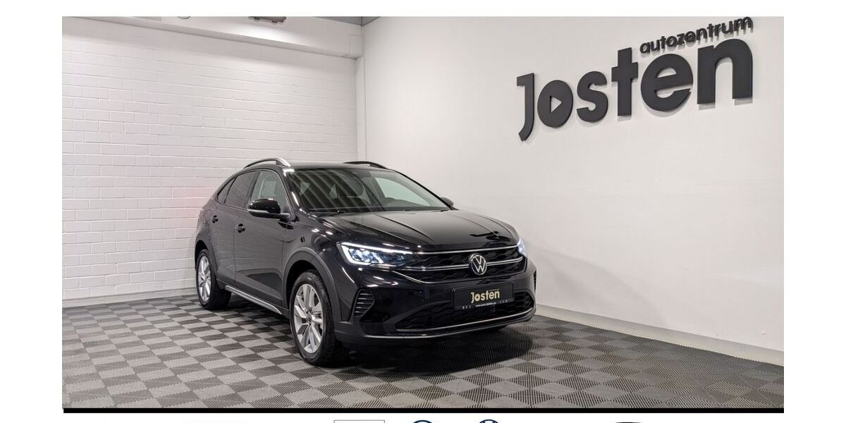 VW Taigo 6.000 km 23.890 &euro; Monheim 40789