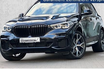 BMW X5 82.626 km 50.980 &euro; Wuppertal 42117