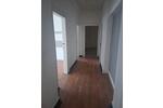 Etagenwohnung Gelsenkirchen - 5 Zimmer, 100 m&sup2;, 700&euro; | Angebot:26546029